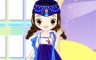 Thumbnail of World Dress Up 01